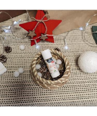  NEOBULLE Protect Nipple Care Oil - NEOBULLE - Buy Online on GoSupps.com
