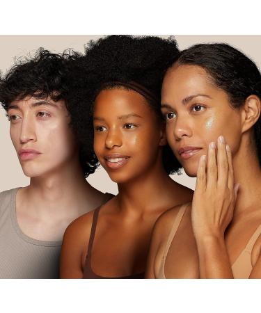 Cliganic Organic Jojoba Oil 32 oz - 100% Pure & Natural Cold Pressed Oil for Hair & Face | Hexane Free | Bulk Size 32 Fl Oz - Buy Online on GoSupps.com