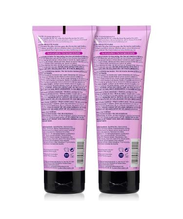 HASK Curl Care Intensive Deep Conditioner Treatments for Curly Hair - Vegan Formula | Cruelty-free, Color Safe, Gluten-free, Sulfate-free, Paraben-free | Pack of 2 - Buy Online on GoSupps.com