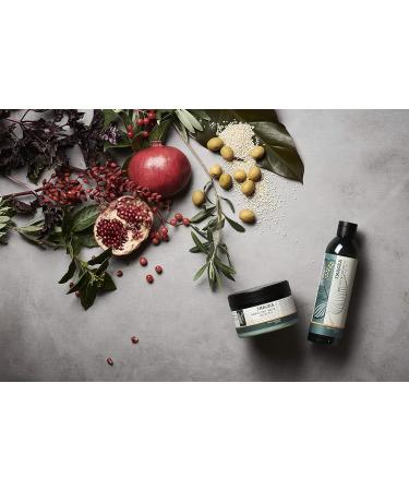  Elgon Elgon IMAGEA ABSOLUTE SHAMPOO 250 ml - Buy Online on GoSupps.com