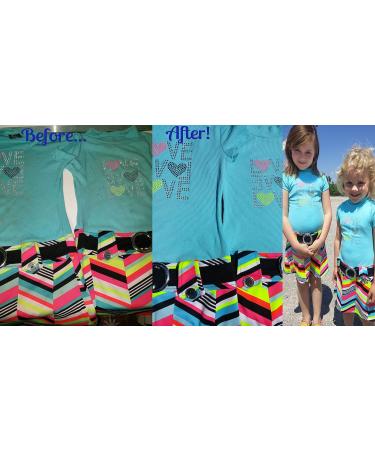 Natural Laundry Soap | 100% Natural Detergent Alternative | Shabby Chick - Lavender Lemongrass Essential Oils | 36 oz - Buy Online on GoSupps.com