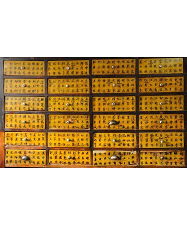 Mayinglong Musk Hemorrhoids Ointment - (20 Grams) Maximum Strength Formula for Hemorrhoidal Fast Relief Soothes Itching Burning & Discomfort - Fast-Acting Relief (0.71 oz Tube) - Buy Online on GoSupps.com