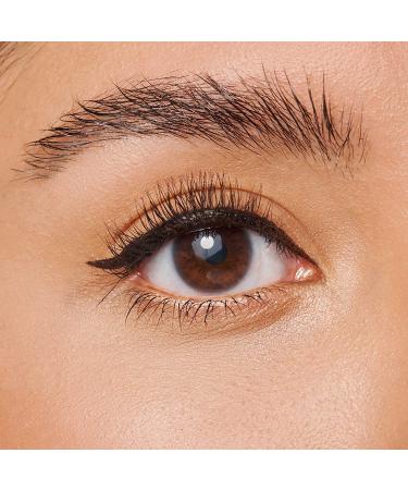 Essence Lash Princess Eyeliner Pen - Vegan & Cruelty Free | Black Waterproof - Buy Online on GoSupps.com