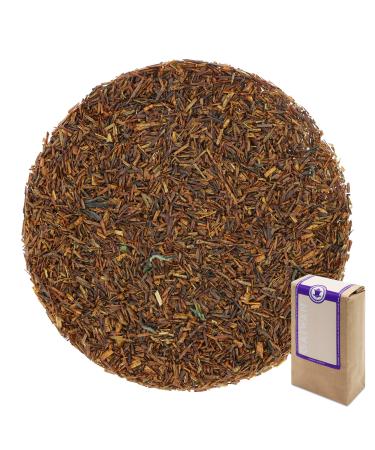 Rooibos Natural - Organic Rooibos from South Africa loose 1kg 1000g - GAIWAN Tea No. 1254