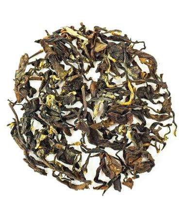 Premium Oriental Beauty Oolong Tea | High Quality Chinese Oolong | Ideal Gift | 80g - Ship Worldwide - Buy Online on GoSupps.com