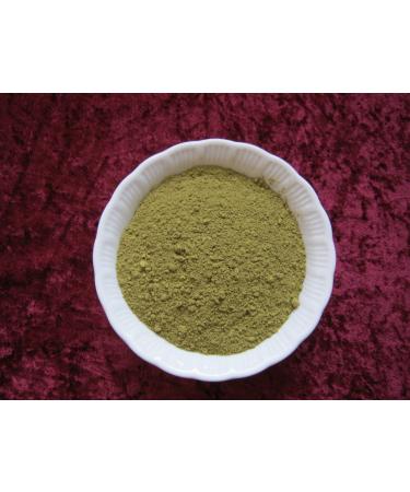 200 g henna black or red hair dye