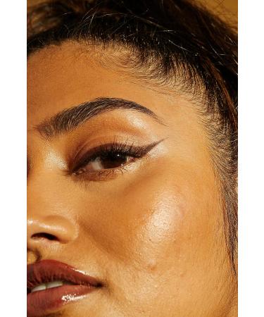 Live Tinted Hueliner Longwearing Waterproof Brown Eyeliner Pencil 0.012 oz - Buy Online on GoSupps.com