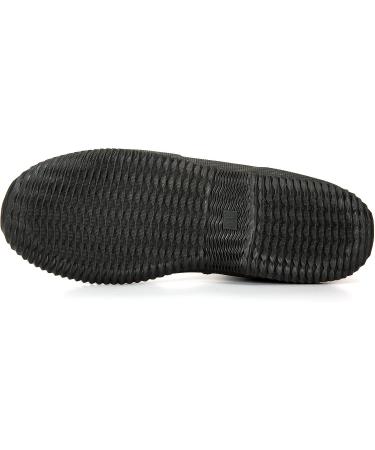 Duck and Fish Neoprene Flat Wading Shoe 11 - High-Quality Waterproof Fishing Shoe - Buy Online on GoSupps.com