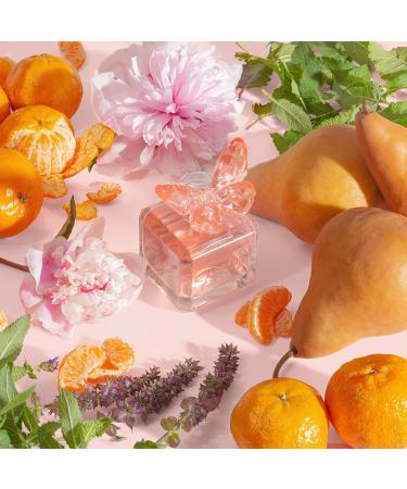 SCENT BEAUTY Dolly Parton - Eau de Toilette - Scent From Above - Buy Online on GoSupps.com