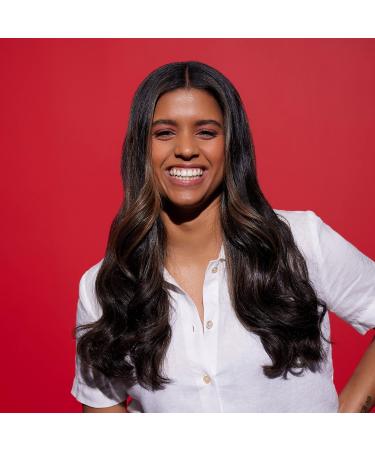 Schwarzkopf BC Bonacure Peptide Repair Rescue Deep Nourishing Micellar Shampoo New Formula! 1 l (Pack of 1) - Buy Online on GoSupps.com