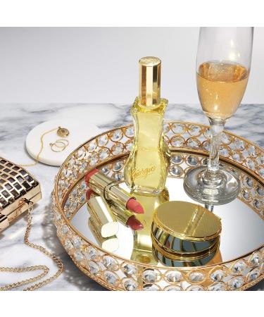 Giorgio by Giorgio Beverly Hills For Women Eau De Toilette Spray 1.7 fl oz - Buy Online on GoSupps.com