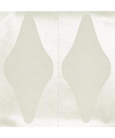 REALINE BEAUTY Frown Line Patches - Buy Online on GoSupps.com