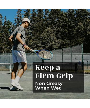 Mawaii SunCare Anti-Aging Sun Cream 30 SPF - 75 ml - Specialist Sunscreen Sport Outdoor - Water and Sweat Resistant - Reef Friendly and Paraben Free - Buy Online on GoSupps.com