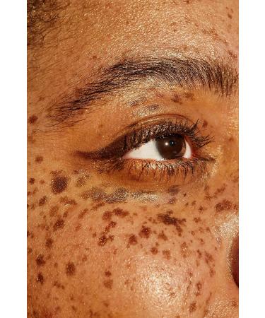 Live Tinted Hueliner Longwearing Waterproof Brown Eyeliner Pencil 0.012 oz - Buy Online on GoSupps.com