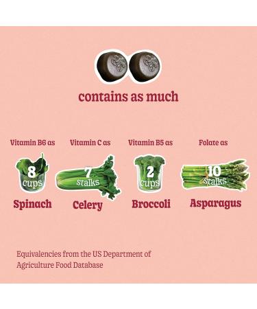 8Greens Supergreens Gummies | Super Greens Powder Superfood Gummy for Metabolism Immunity & Focus Digestive Health Enzymes Organic: Chlorella Spirulina Aloe Vera Peach Flavor 50 Count Peach 50 Count (Pack of 1) - Buy Online on GoSupps.com