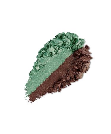 KIKO Milano Bright Duo Baked Eyeshadow 07 - 2.5g | Vibrant Color & Long-Lasting Finish | Shop Internationally - Buy Online on GoSupps.com
