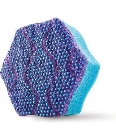 Scotch-Brite Scrub Dots Advanced Non-Scratch Scrubbers - 2 Pack - Buy Online on GoSupps.com