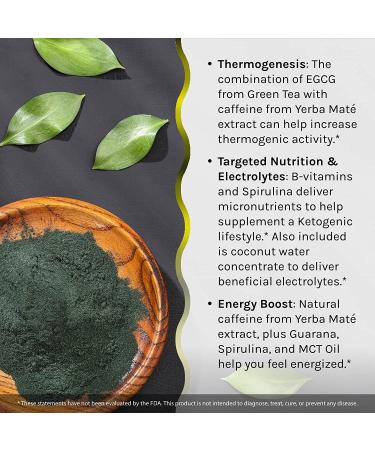 Irwin Naturals Keto-Karma Burn Fat Red - 72 Liquid Soft-Gels for Weight Loss - Buy Online on GoSupps.com