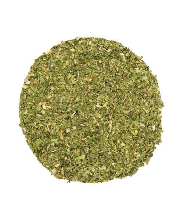 1000Kr uter 1000Kr uter Dip Spice Seasoning for Sauces 100g