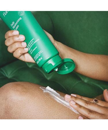 Flamingo Women's Body Lotion - 10oz (Pack of 2) 10 Ounce (Pack of 2) Lotion - Buy Online on GoSupps.com