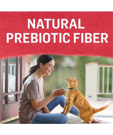 Purina Beyond Grain-Free Natural Adult Wet Cat Food Variety Pack - 24 Count - Buy Online on GoSupps.com