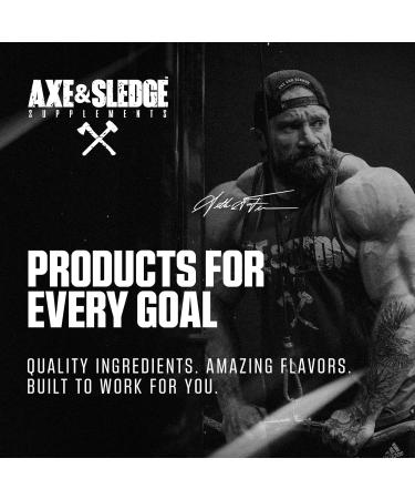 DBAP Extreme High Stim Pre-Workout Powder | 400mg Caffeine | Beta Alanine Betaine Anhydrous Electrolytes & Focus | High Stimulant Pre Workout Supplement | 20 Servings Blue Raspberry Lemonade - Buy Online on GoSupps.com