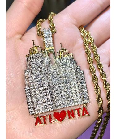 14k Gold Plated Iced Out Bling Gold Grillz for Mouth Top Bottom Hip Hop Teeth Grills for Teeth Mouth Grillz for Mouth Top Bottom Hip Hop 8 Teeth Grills for Teeth Mouth Set (Top & Bottom Set) - Buy Online on GoSupps.com