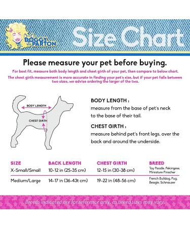 Pink Dress Guitar & Wig Set - XS/S - Buy Online on GoSupps.com