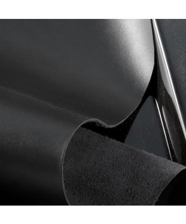 Dolce & Gabbana K Intense Eau De Parfum Spray For Men 0.33 Fl Oz (Pack of 1) - Buy Online on GoSupps.com