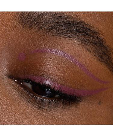  Neve Cosmetics Neve Cosmetics Pastel High Shade Eyes | Coca Koala - Buy Online on GoSupps.com