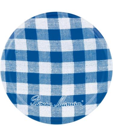 Bonne Maman Jelly Quince 370 g - Buy Online on GoSupps.com