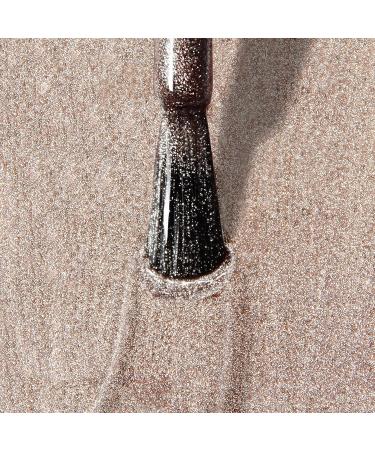 Londontown Lakur Gilded 0.40 Fl Oz - Long-Lasting Nail Polish - Buy Online on GoSupps.com