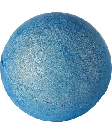 Puckator Set of 6 Pride & Elegance Luxury Mini Bath Bombs with Shea Butter - Birthday Gifts for Mum or Her Gifts for Girls - Bath Bomb for Women Spiritual Self Care Gifts for Women Bath Accessories - Buy Online on GoSupps.com