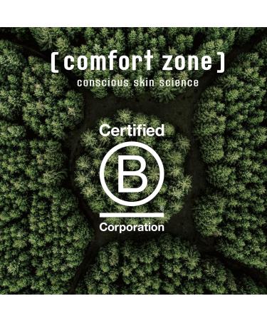 Luminant Fluid SPF50 - Buy Online on GoSupps.com