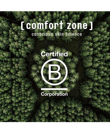 Comfort Zone Hydramemory Rich Sorbet Cream - Long-Lasting Hydration for Firm, Radiant Skin | 1.78 Fl. Oz - Buy Online on GoSupps.com