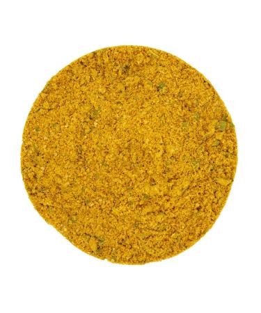 1000Kr uter DIP DIY Spice Seasoning 1000g