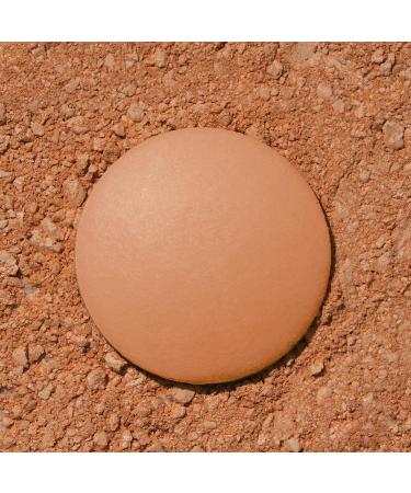 LAURA GELLER Baked Blurring + Setting Powder - Translucent Tan/Deep Finish - Buy Online on GoSupps.com