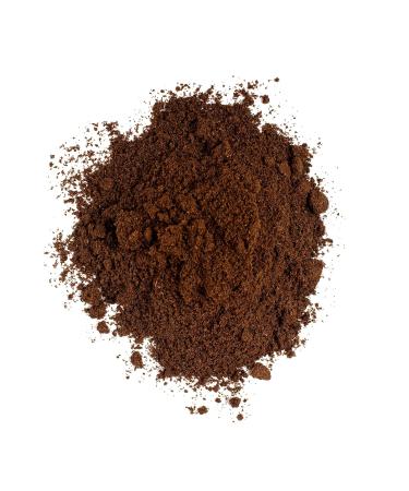Libra 100g Bourbon Vanilla Powder | Top Quality Madagascar Vanilla | Ground Vanilla | LIBRA FOOD - Buy Online on GoSupps.com