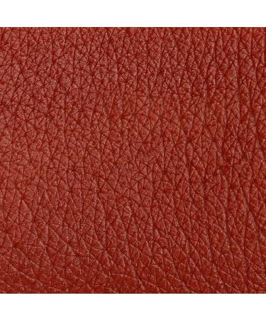  Neve Cosmetics Neve Cosmetics Pastel Full Coverage Lip Colour | Confusion - Buy Online on GoSupps.com