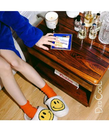 DedCool Watermelon Lip Balm Stick - Jumbo Vegan & Natural Coconut Oil for Long Lasting Moisturization - Hydrates Dry & Chapped Lips - Buy Online on GoSupps.com