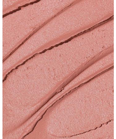 Dose of Colors Velvet Mousse Lipstick in Plush - Long-Lasting Matte Finish - Buy Online on GoSupps.com