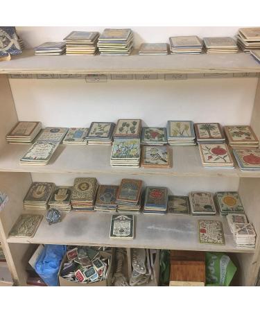 GORGEOUS BEAUTY&CARE Amazing Woman of Valor Eshet Khail Ceramic Sign Perfect Gift to Thank Your Wife for All She Does - Buy Online on GoSupps.com