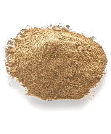 Old India Black Pepper Ground 60 Mesh 2kg - Premium Quality Spice - Pack of 1 - Buy Online on GoSupps.com