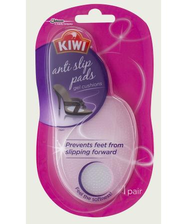 Kiwi Anti Slip Pads