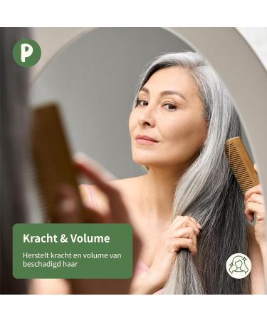 Puturals MCT oil 100 Organic 300ml Coconut oil Rich in C8 and C10 Rich in Vitamins A E K and B Glass Bottle with Pump C8 MCT Oil for skin hair and massage - Buy Online on GoSupps.com