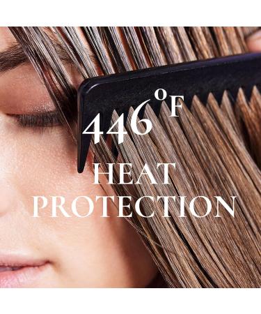 Nuxe HAIR PRODIGIEUX Lait Capillaire D m lant Sans Rin age 100ml - Buy Online on GoSupps.com