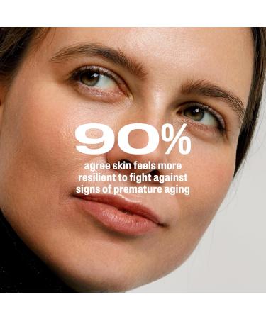 Cetaphil Healthy Renew Moisturizing Day Cream 1.7 Oz Daily Moisturizer with SPF 30 Skin Tightening Anti Wrinkle Cream for Face with Peptides Fragrance Free Retinol Alternative For Sensitive Skin 1.7 Ounce (Pack of 1) - Buy Online on GoSupps.com