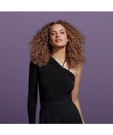 Nexxus Keraphix ProteinFusion Conditioner - 33.8 oz - Keratin Protein and Black Rice for Damaged Hair - Buy Online on GoSupps.com