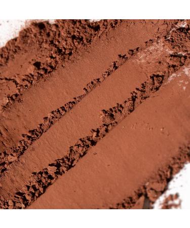 Vapour Beauty Bronzing Powder - Non-Toxic & Cruelty-Free Clean Makeup (Equinox) - Buy Online on GoSupps.com