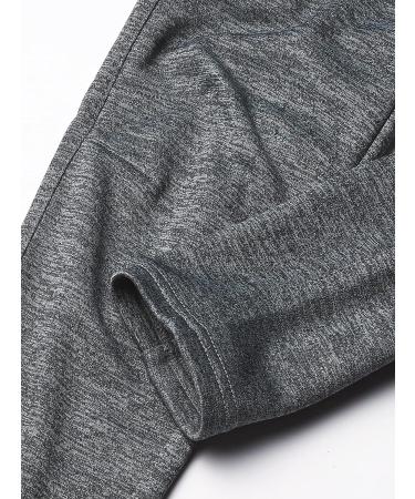 Children's Place Boys' Sport Knit Performance Pants 2-Pack - X-Large Multi Color - Buy Online on GoSupps.com